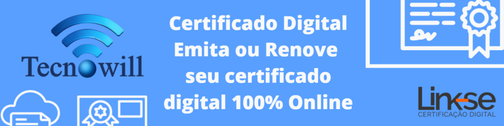 Certificado Digital-2