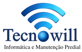 Logo_TECNOWILL
